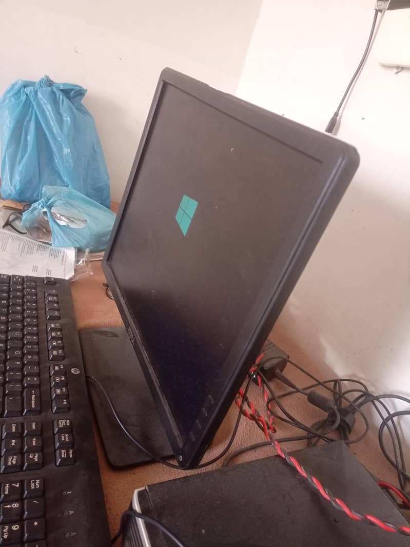 core i3 computer 3