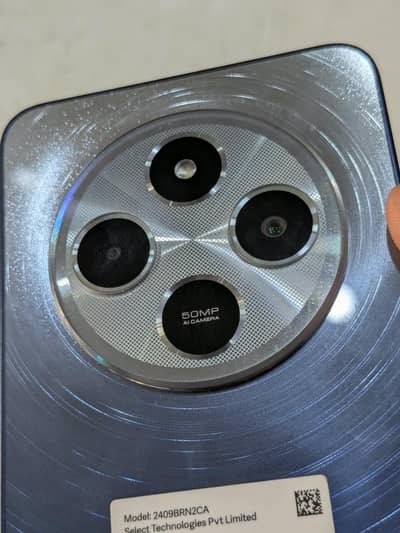 redmi 14 c