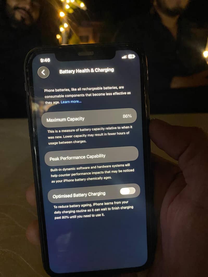 Apple iPhone 11 1