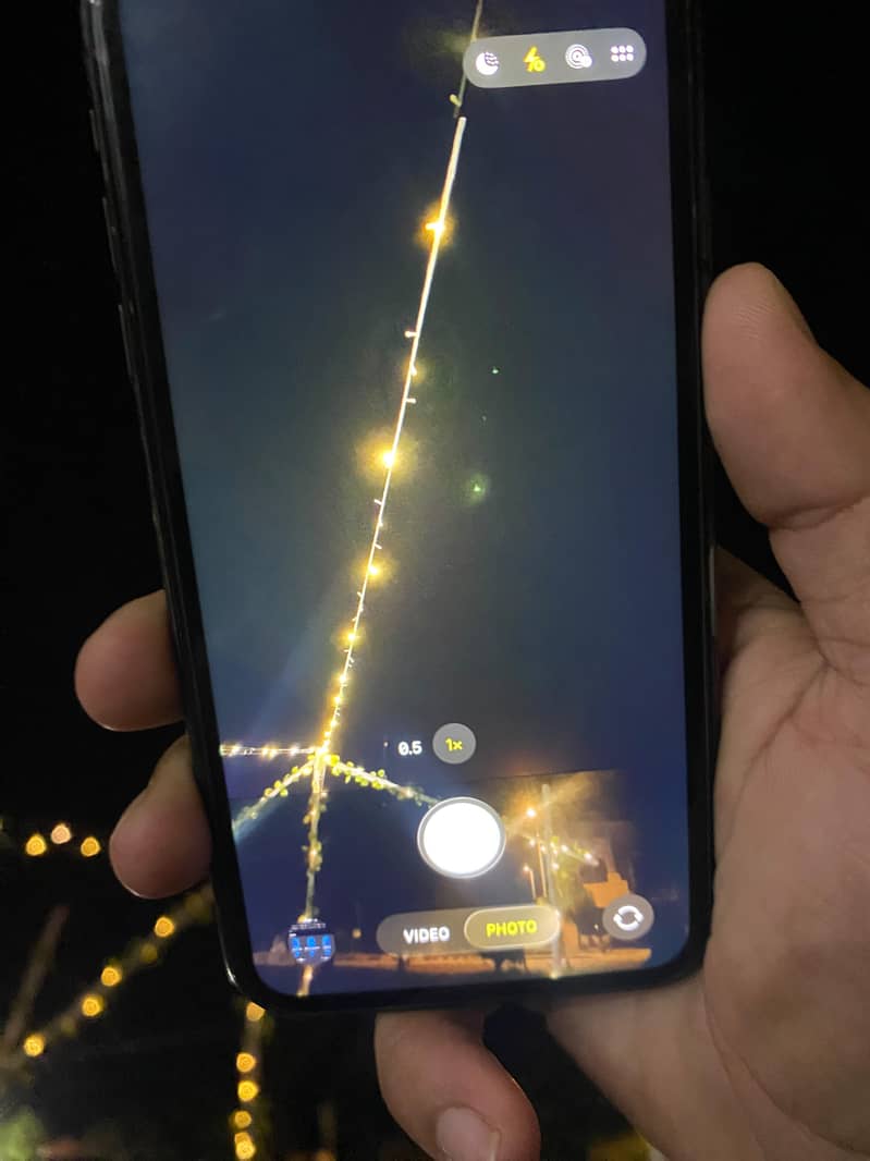 Apple iPhone 11 2