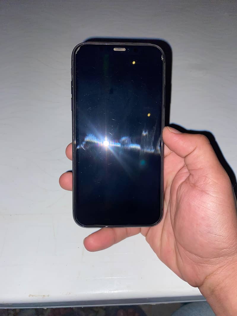 Apple iPhone 11 3