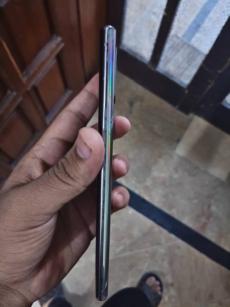 Samsung Mobile Note 10 Plus 3