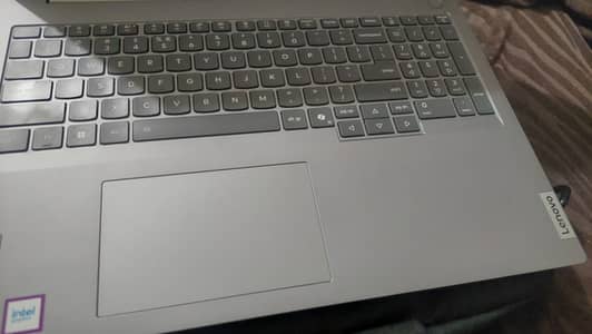 Lenovo Thinkbook 16