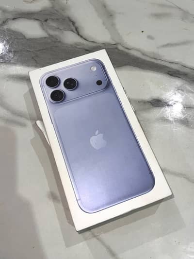 IPhone 18 Pro Max