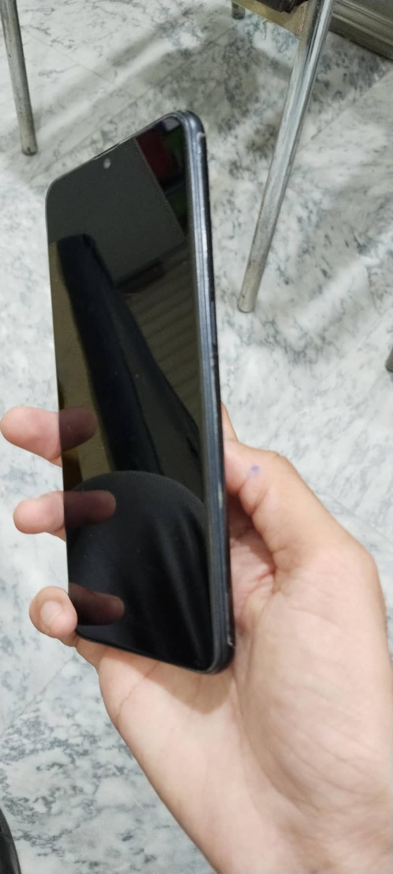OPPO A5 1