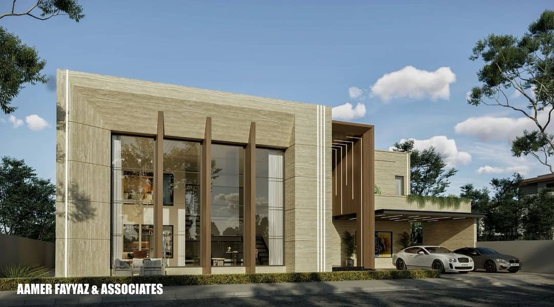 Hammad construction 2