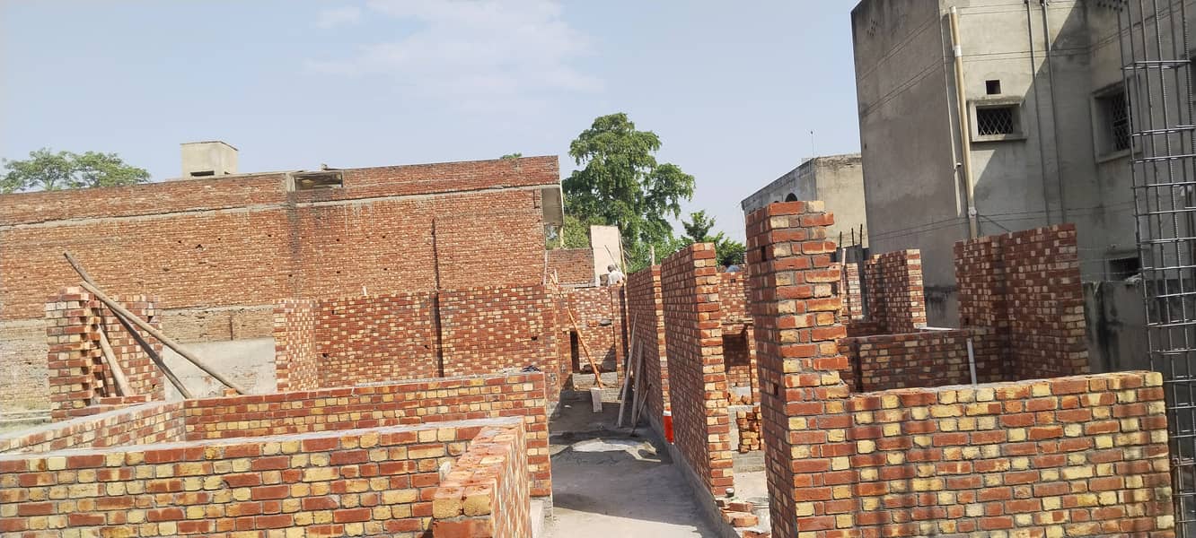 Hammad construction 7