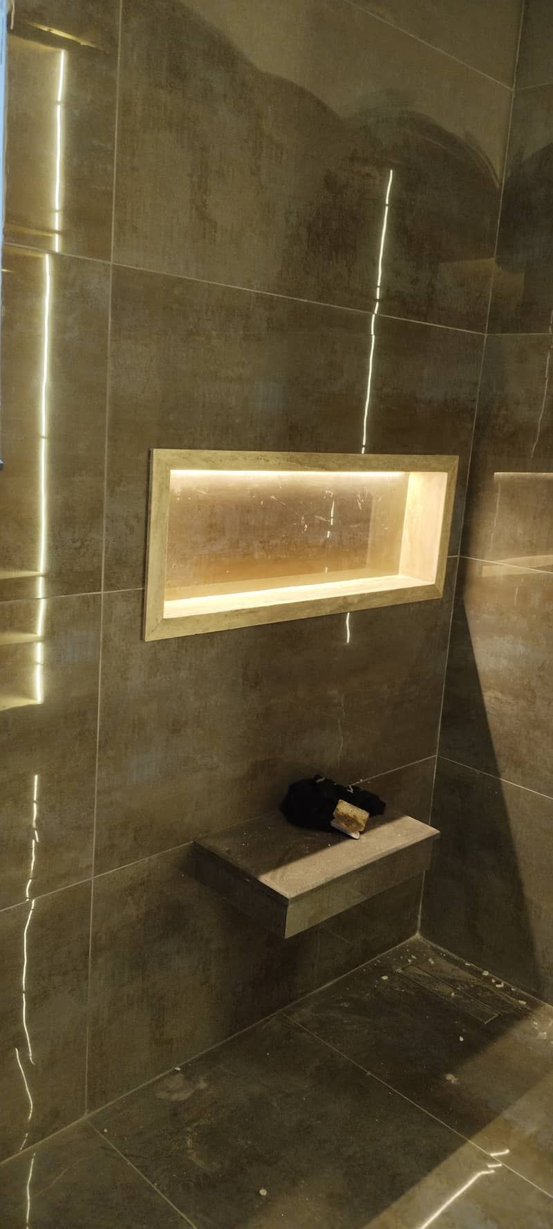Hammad construction 8