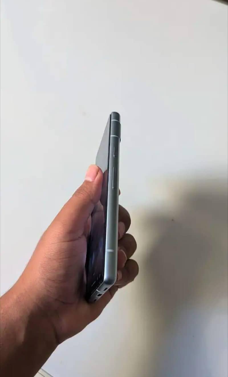 Google Pixel 7a 1
