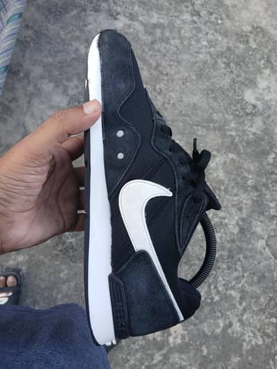 Original Nike shoes