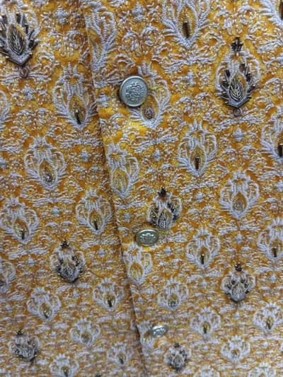 formal wasket medium size