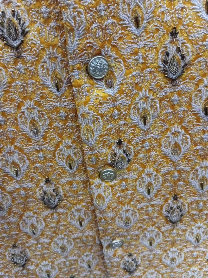 formal wasket medium size 0