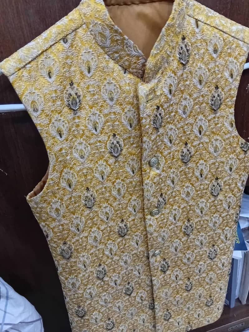 formal wasket medium size 1