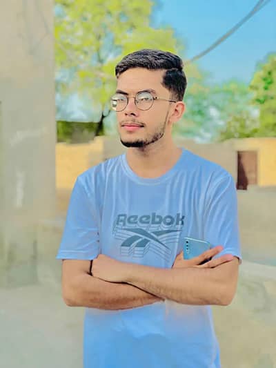 part time job ki zarort hain