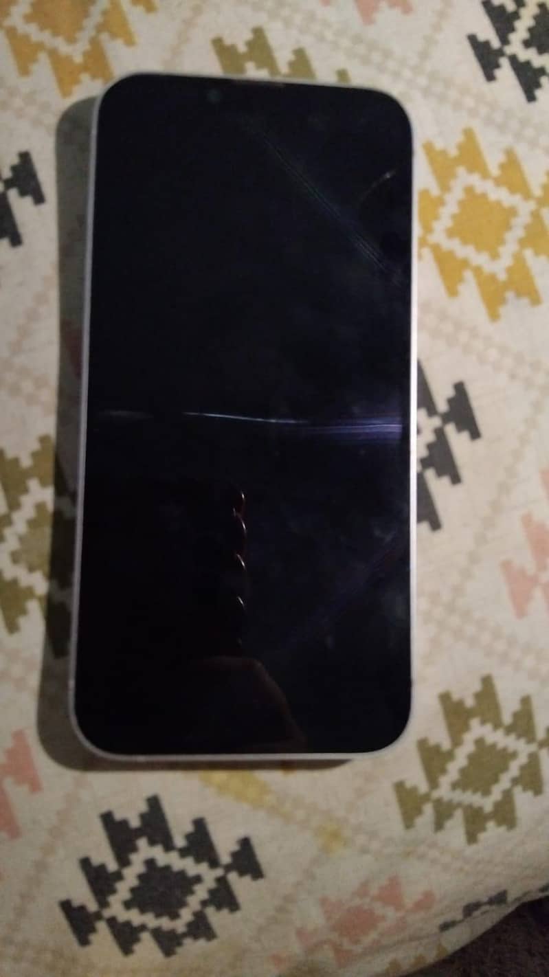 iphone 14 1