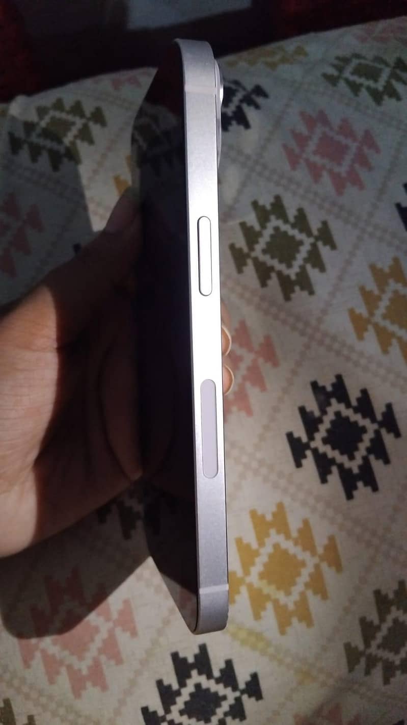 iphone 14 2