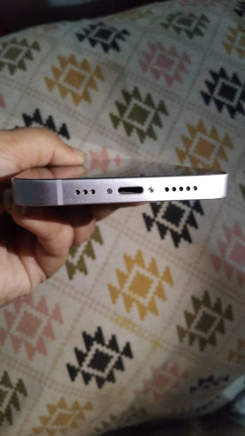 iphone 14 3