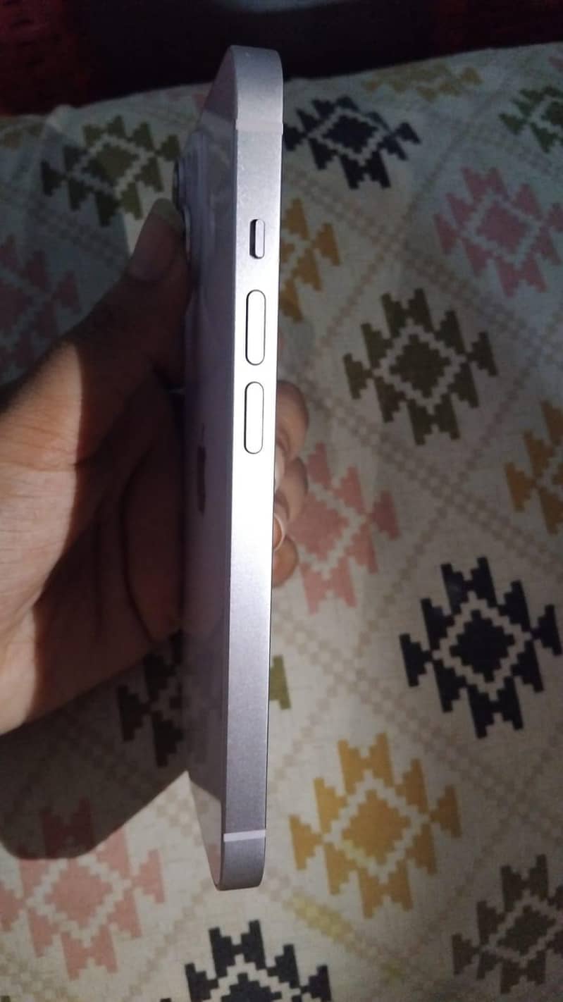 iphone 14 4