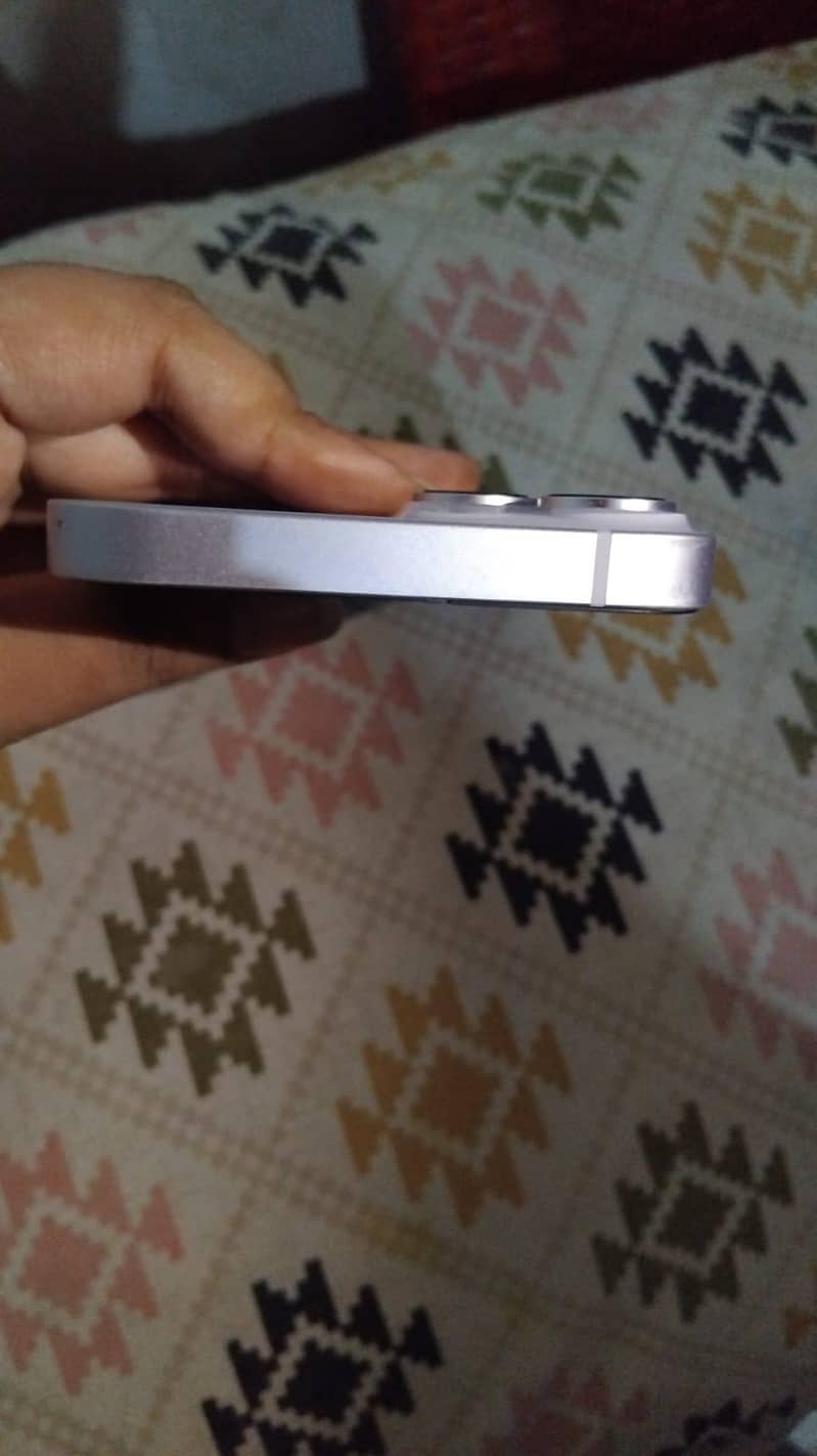 iphone 14 5