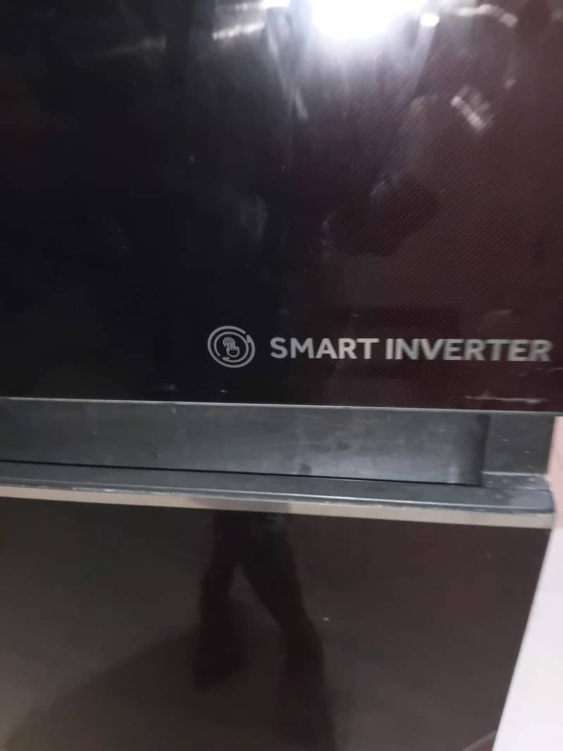 Refrigerator 2