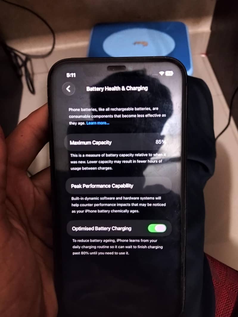 Apple iPhone 11 6