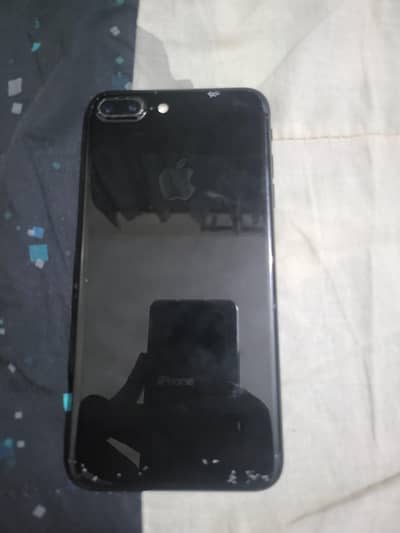 Apple iPhone 7 Plus
