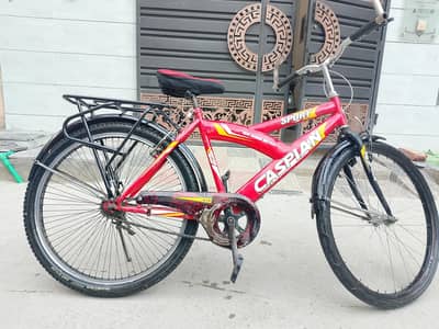 bicycle  for sale good condition bicycle