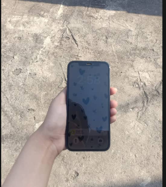 Apple iPhone 12 2
