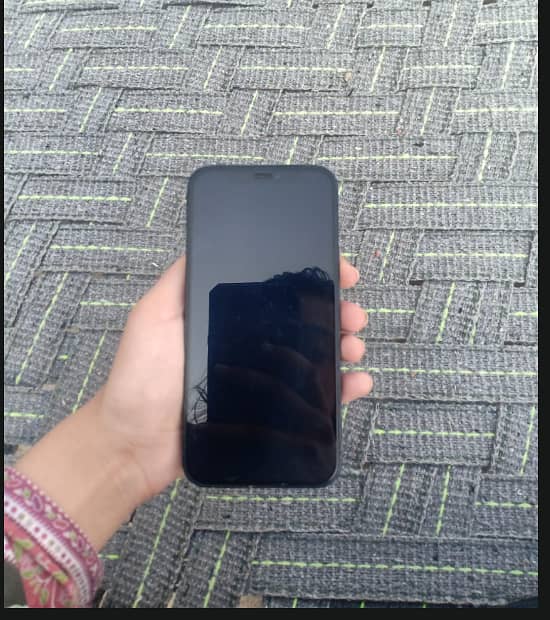 Apple iPhone 12 3