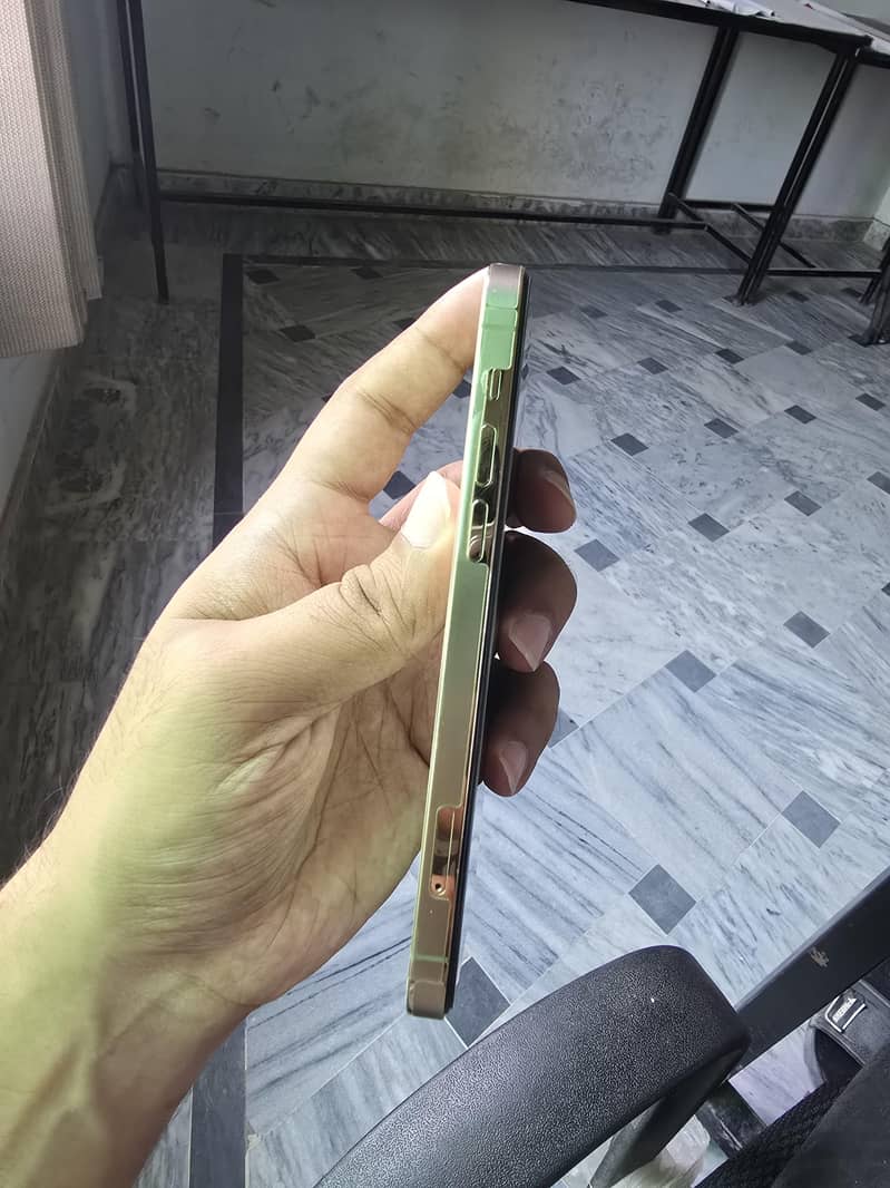 Iphone 12 pro 2