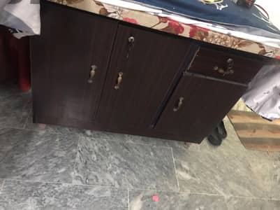 RS 10000 iron stand for sale whtsp 03157843678