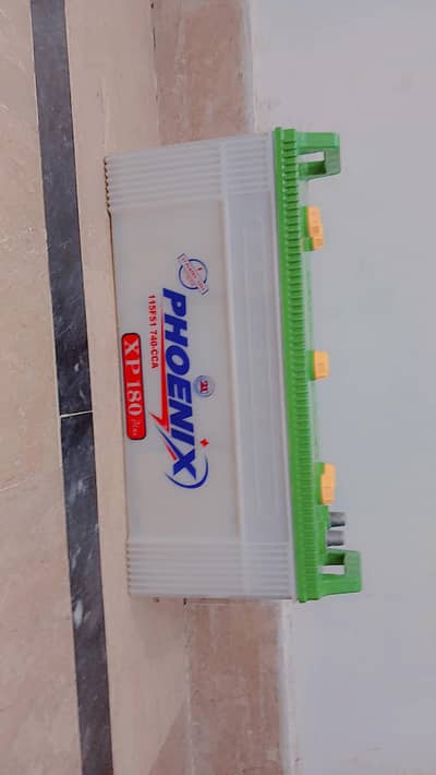 phonics battery new urgent sale