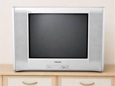Sony 21 inch tv