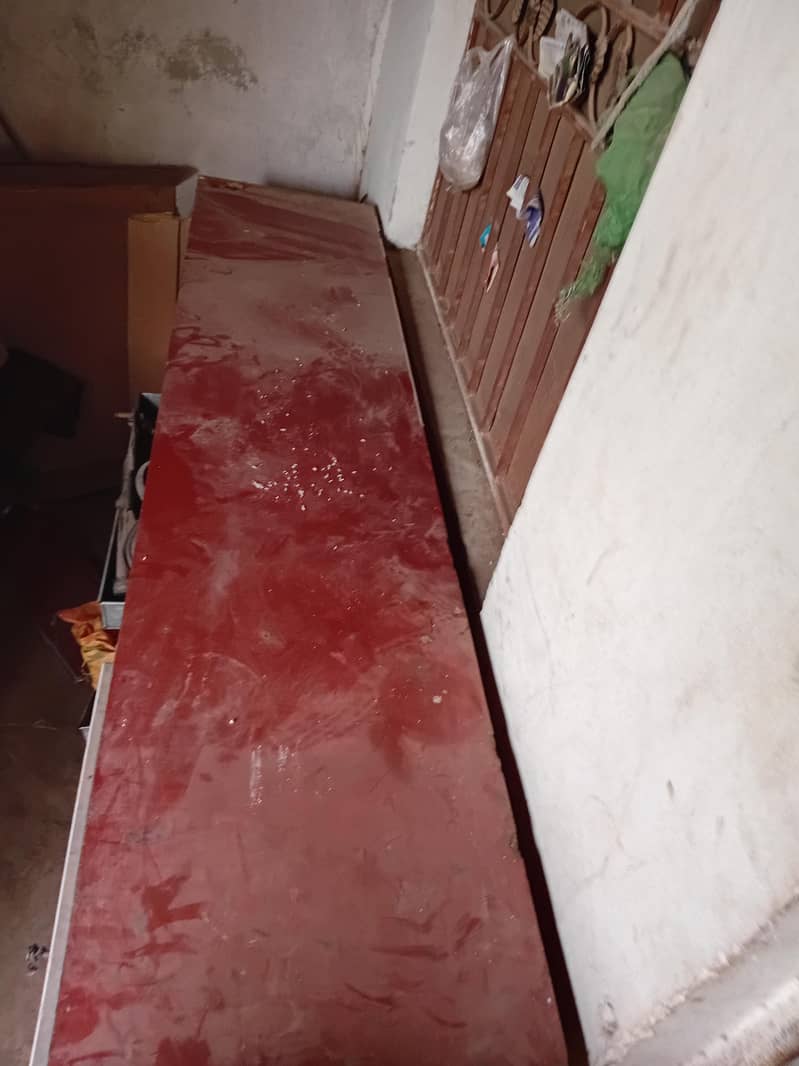 tools 1