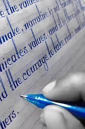 content writer 3