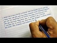 content writer 4