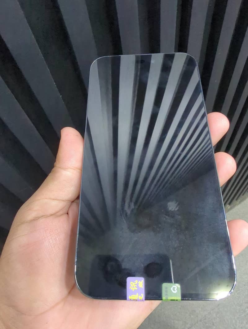 iphone 14 pro max  10/10 5