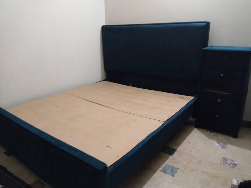bed set 1