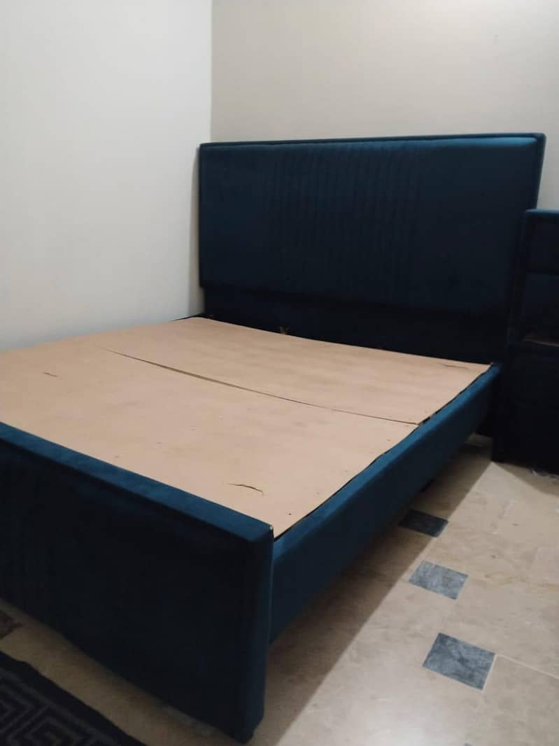 bed set 5