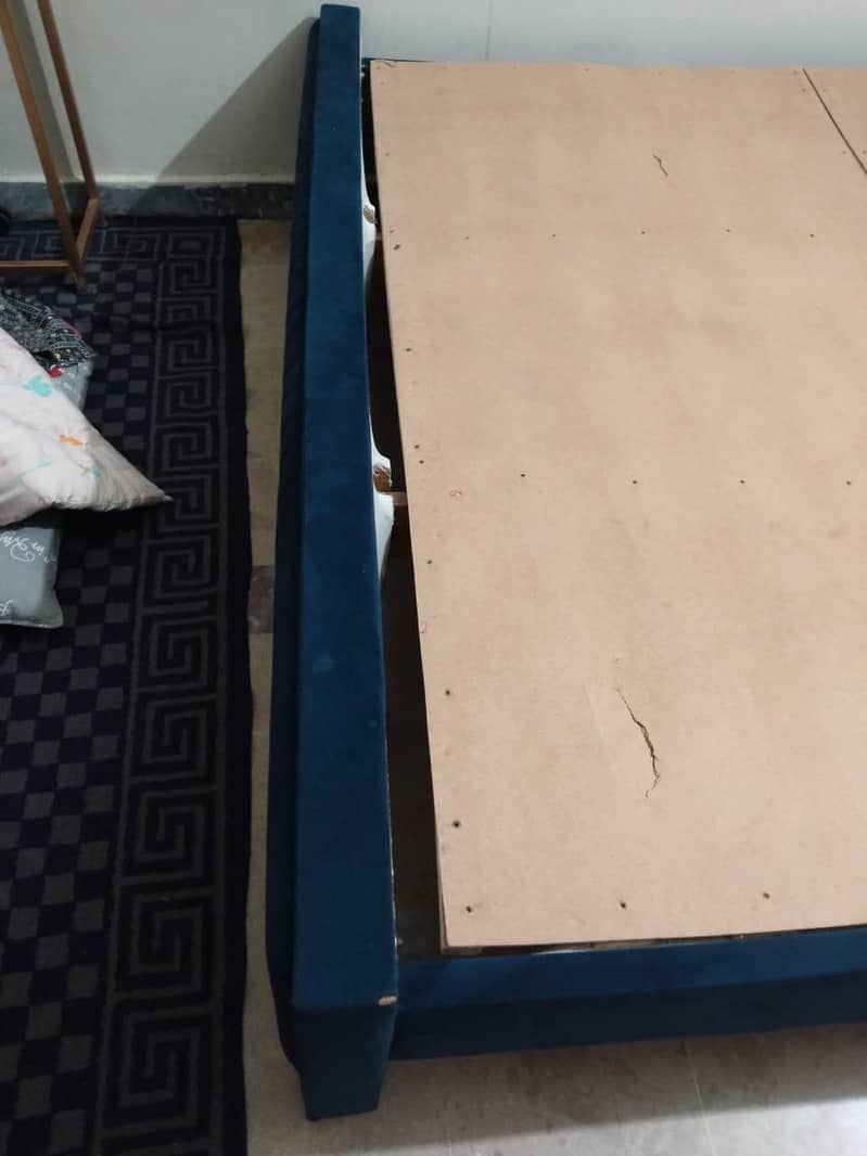 bed set 9