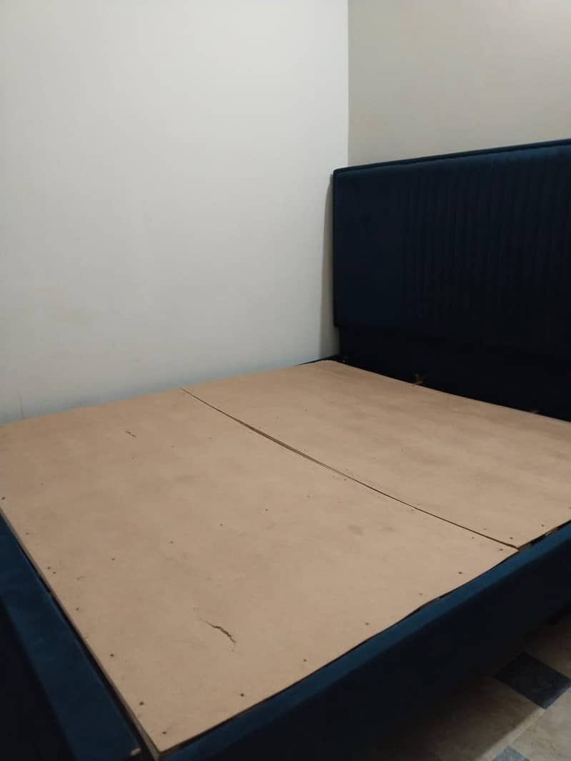 bed set 10
