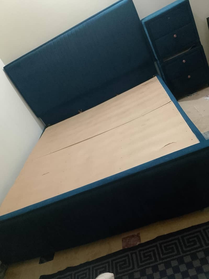 bed set 11