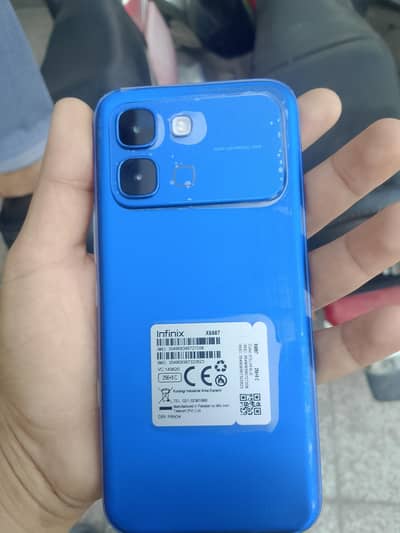 Infinix Other Model