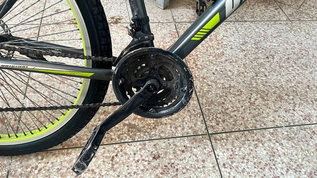 MTB M5 1