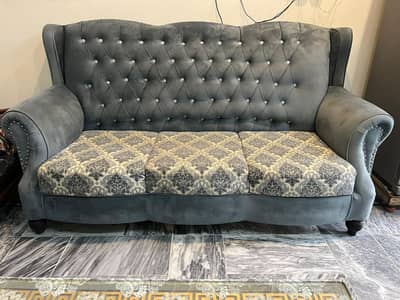 sofa 7
