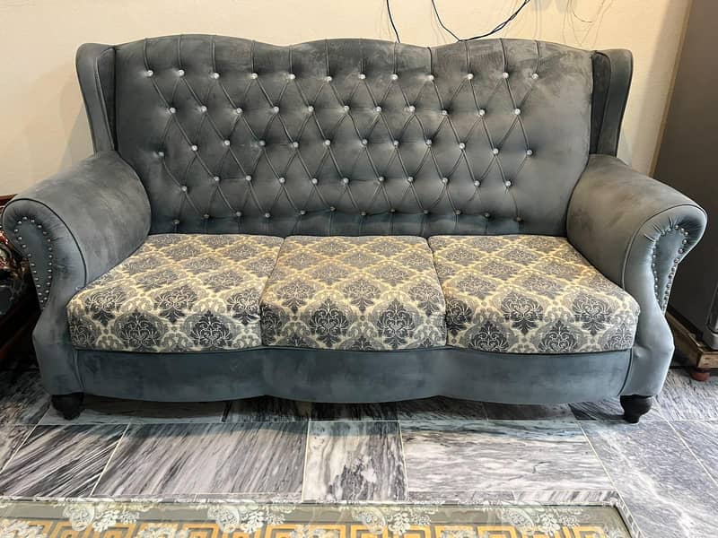 sofa 6 0