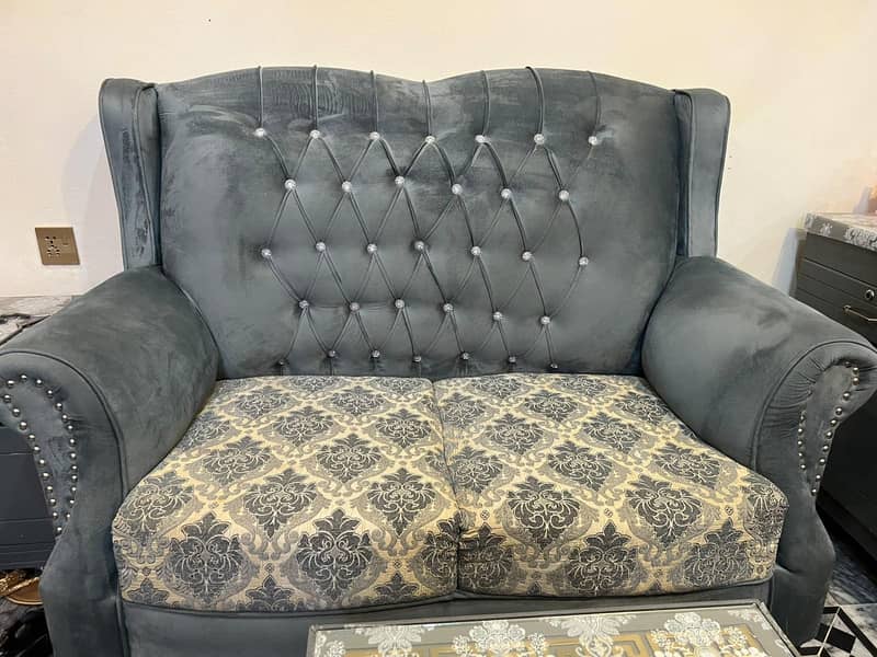 sofa 6 1