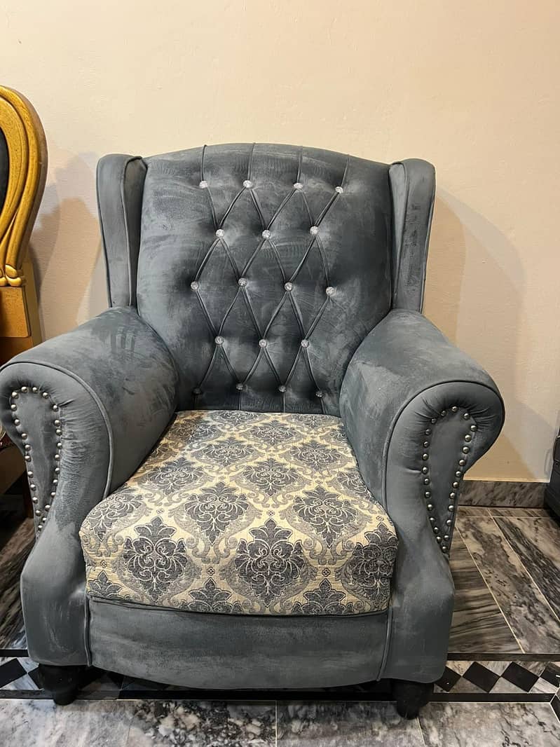 sofa 6 2