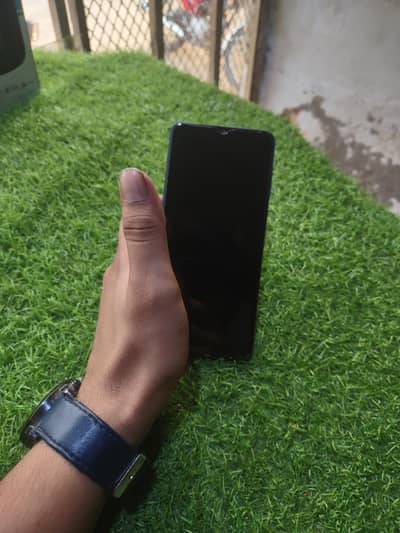 Samsung Mobile A32