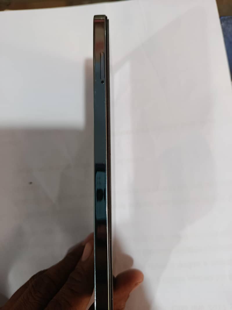 Tecno CAMON 20 2